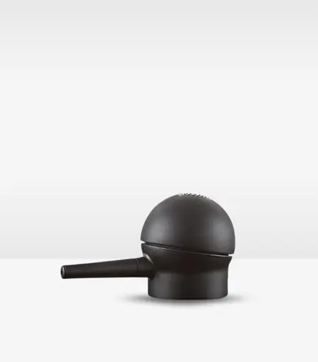 Spray Applicator for Volume Max Hair Building Fibre