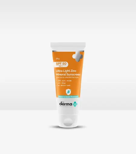 product name
