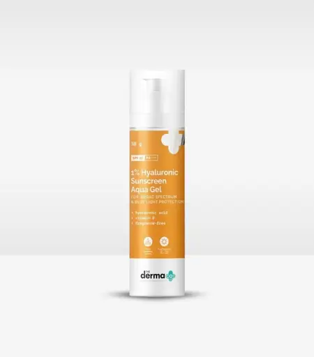 product name
