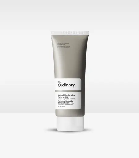 product name