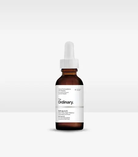 The Ordinary EUK 134 0.1% Antioxidant Serum 30ml – Original Antioxidant Serum in Sri Lanka
