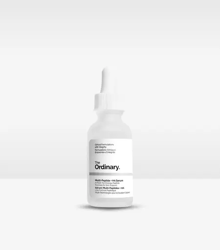 product name