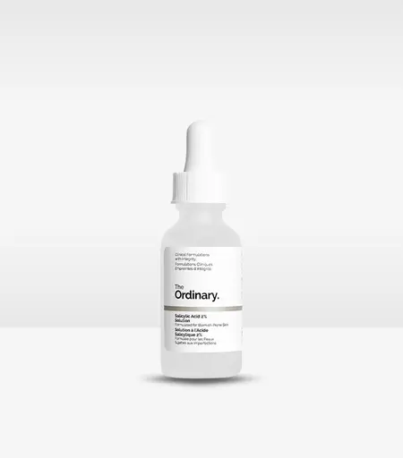 product name