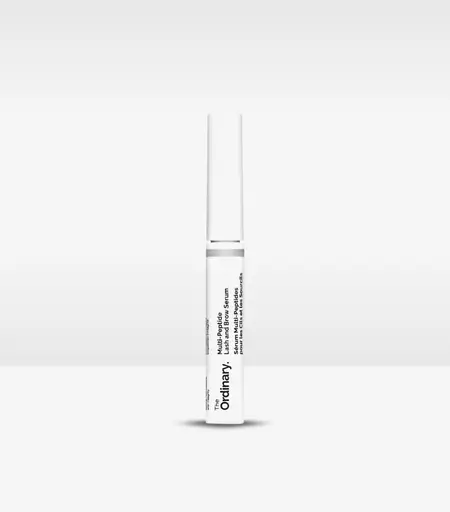 product name