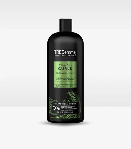 product name