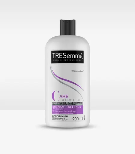 product name
