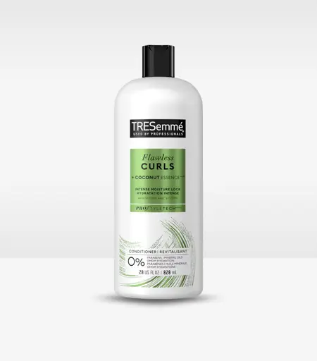 product name
