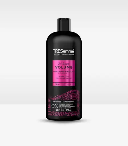 product name
