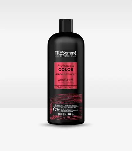 product name