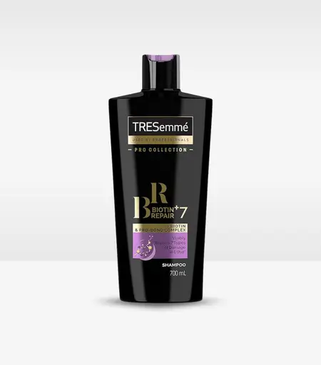 product name