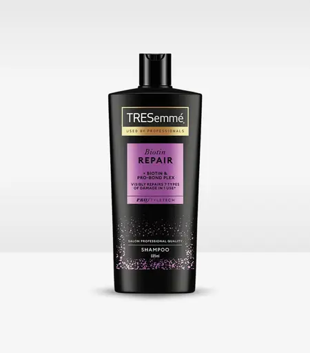product name