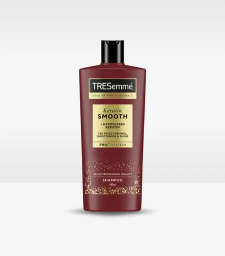product name