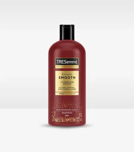 product name