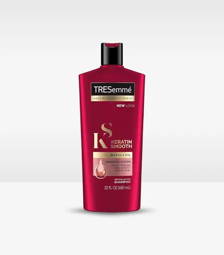 product name