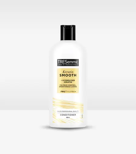 product name