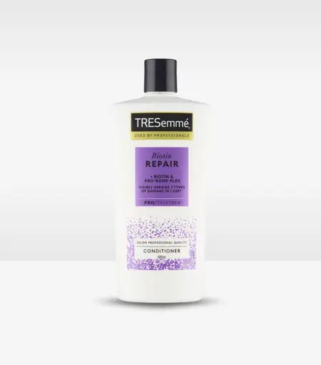 Tresemme Biotin + Repair 7 Conditioner 685ml Original Product in Sri Lanka