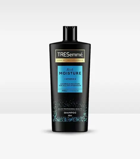 Tresemme Hydrate & Purify Shampoo 685ml Original Product in Sri Lanka