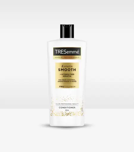 product name