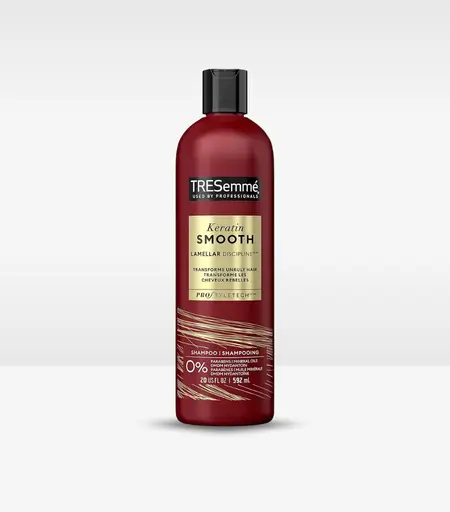product name