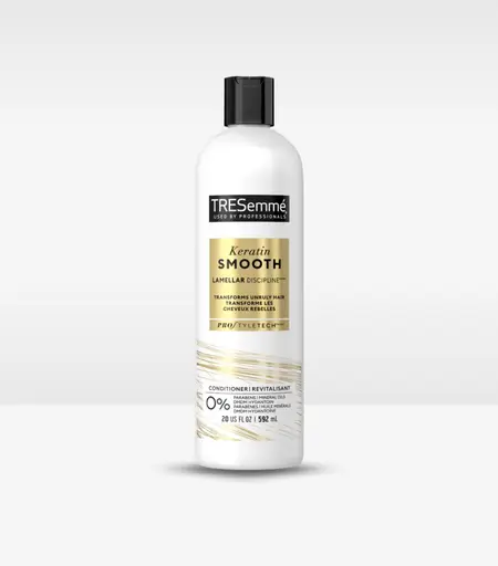 product name