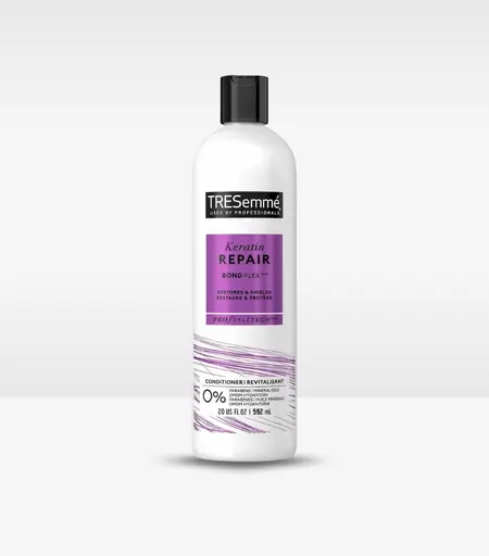 product name