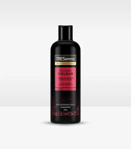product name
