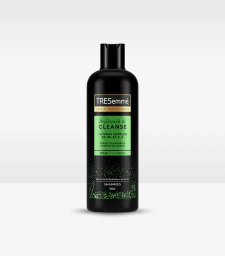 product name