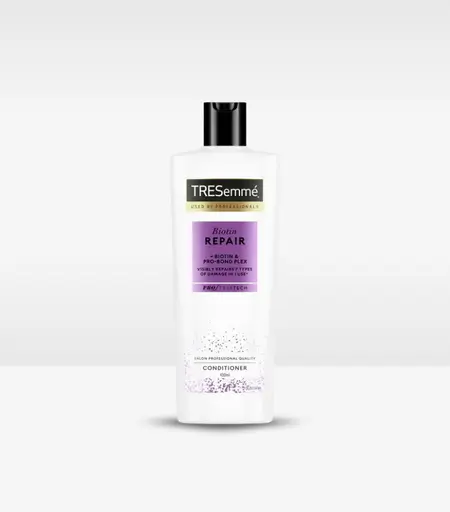 product name