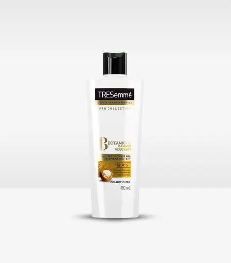 product name