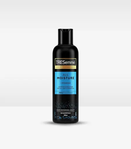 product name
