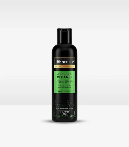 product name