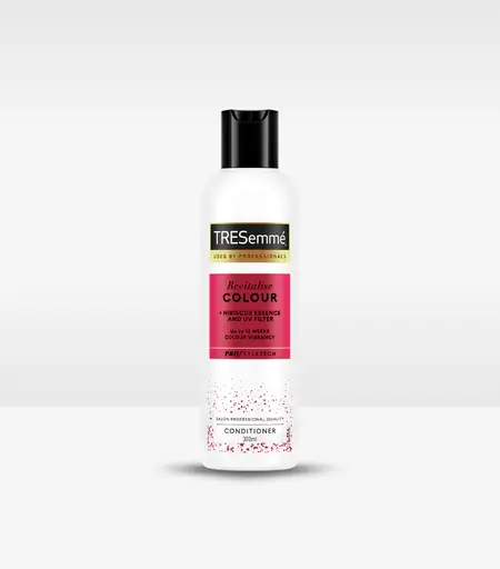 product name