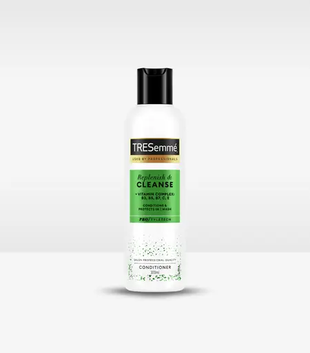 product name