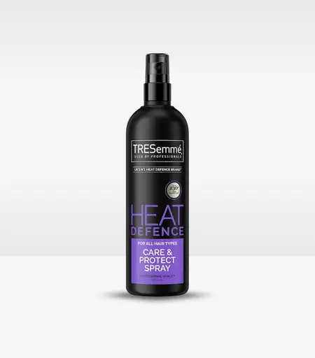 Tresemme Care & Protect Hairdryer Protection Hair Mist 300ml 
