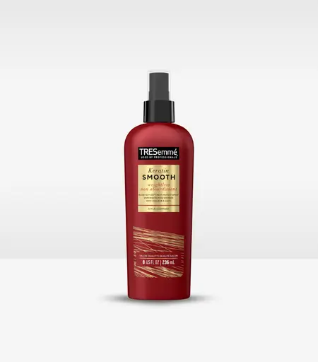 product name