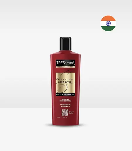 product name