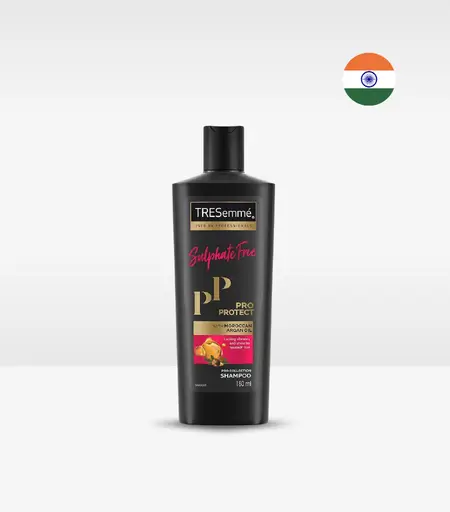product name