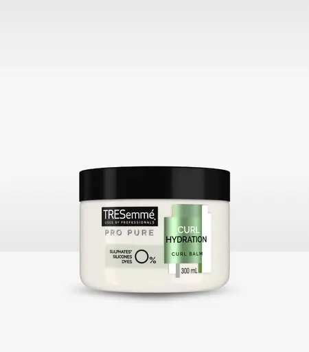 product name