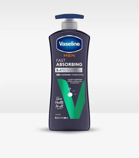product name