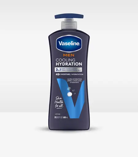 product name