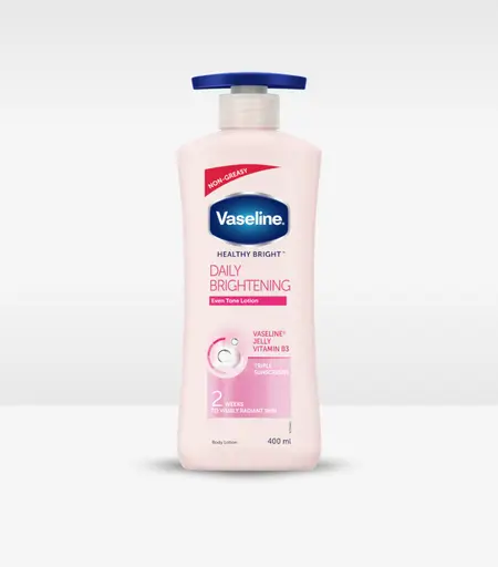 product name