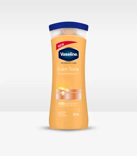 product name