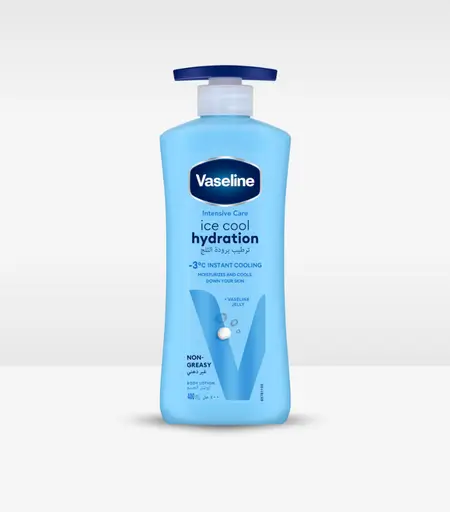 product name