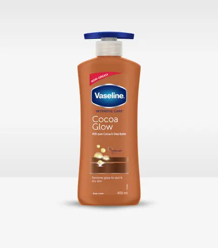 product name