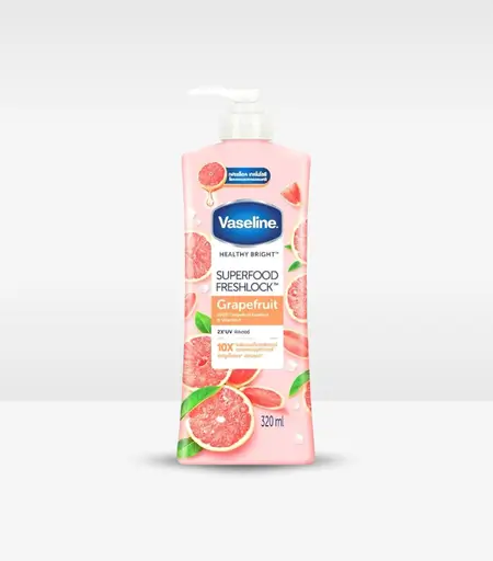 product name