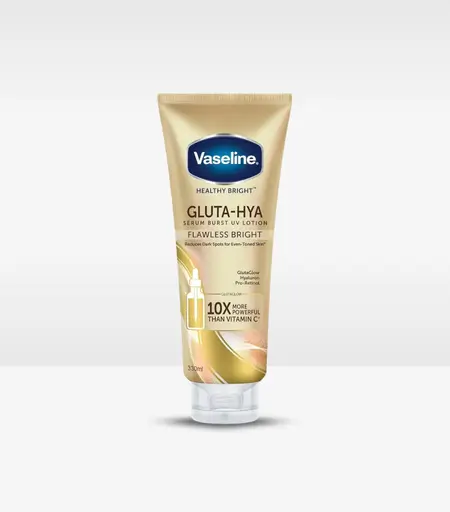 product name