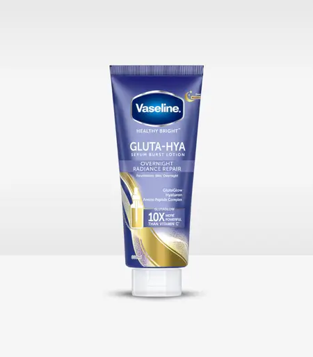 product name