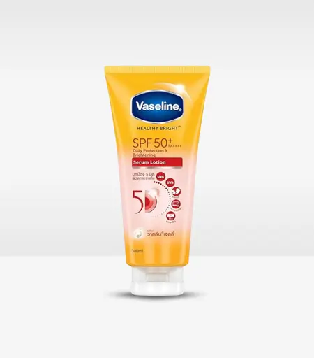 product name