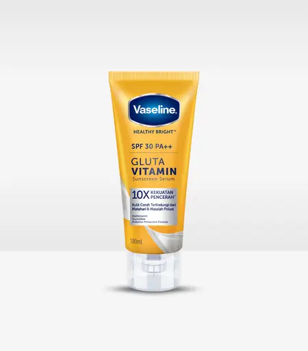 product name