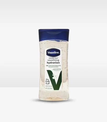 product name